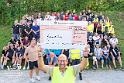 Foto Laudi_Flohmarkt_Vilshofen-118